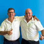 Southmove inaugura novo estabelecimento no Algarve