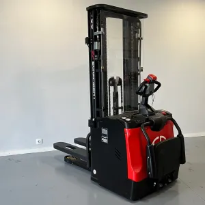 Stacker Elétrico - ES16-RS