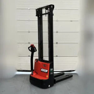 Stacker Elétrico - ESA121