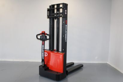 Stacker Elétrico - ESL122