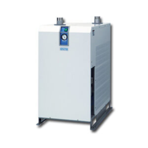 IDFA3~15E