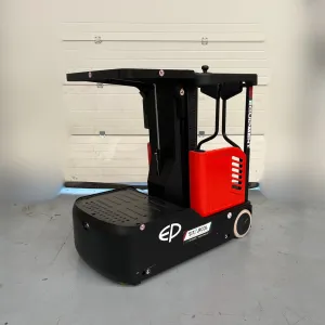 Order Picker Elétrico - JX0