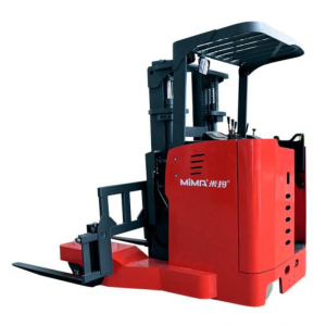 Empilhador Multidirecional - MQB2530/45