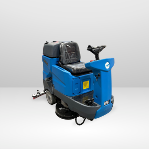 Lavadora WPD9H