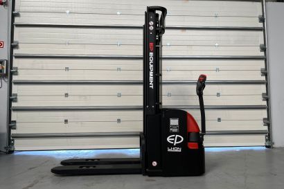 Stacker Elétrico - ES14-14WA