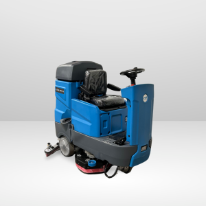 Lavadora WPD10