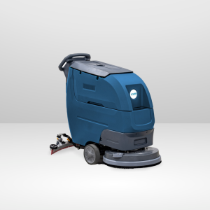 Lavadora WPD5A