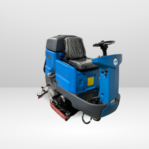 Lavadora WPD9X