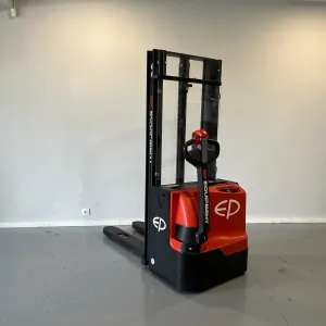 Stacker Elétrico - WSA161