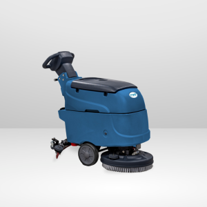 Lavadora WPK02